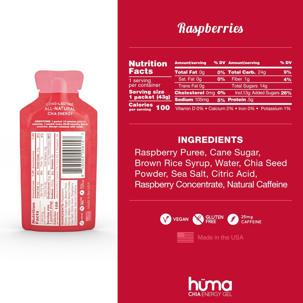 huma-chia-energy-gel-raspberries-12-gels-2.jpg