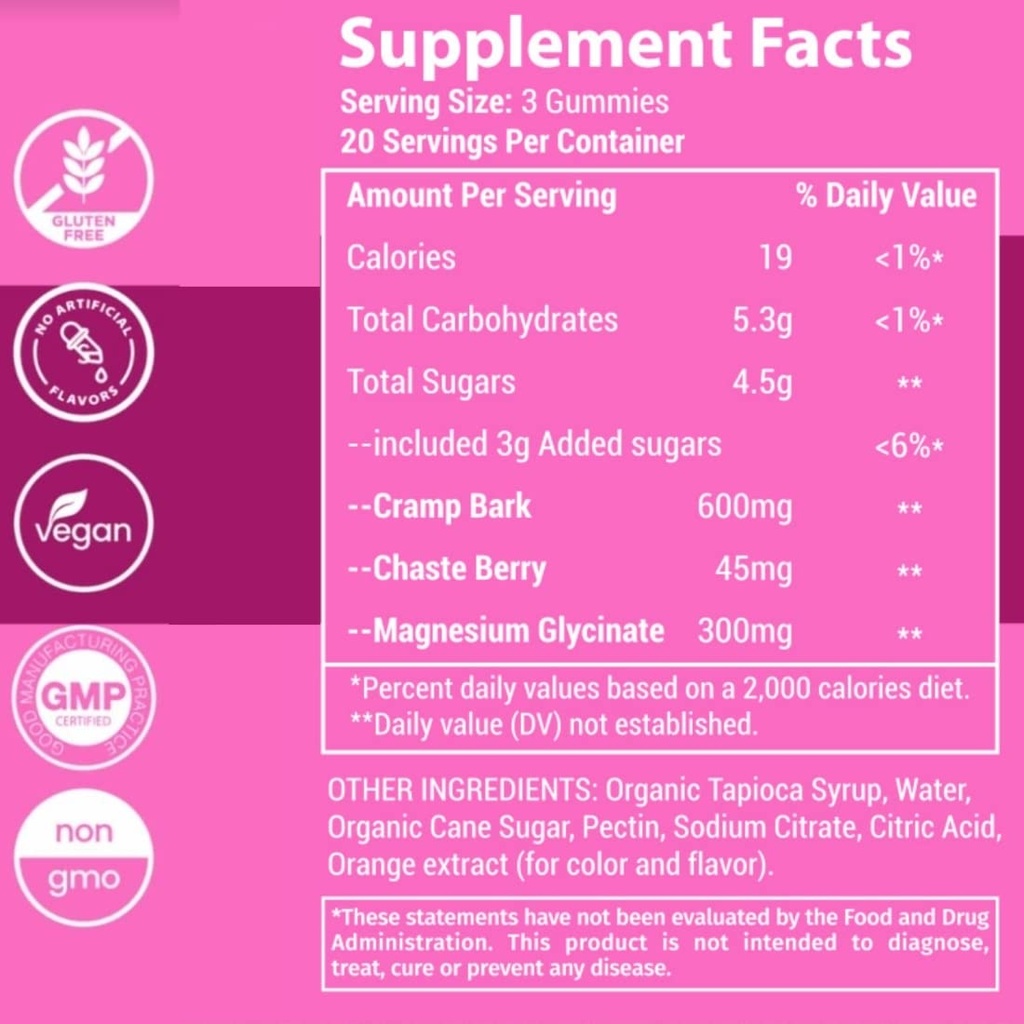 menstrual-cramp-period-gummies-true-root-5.jpg
