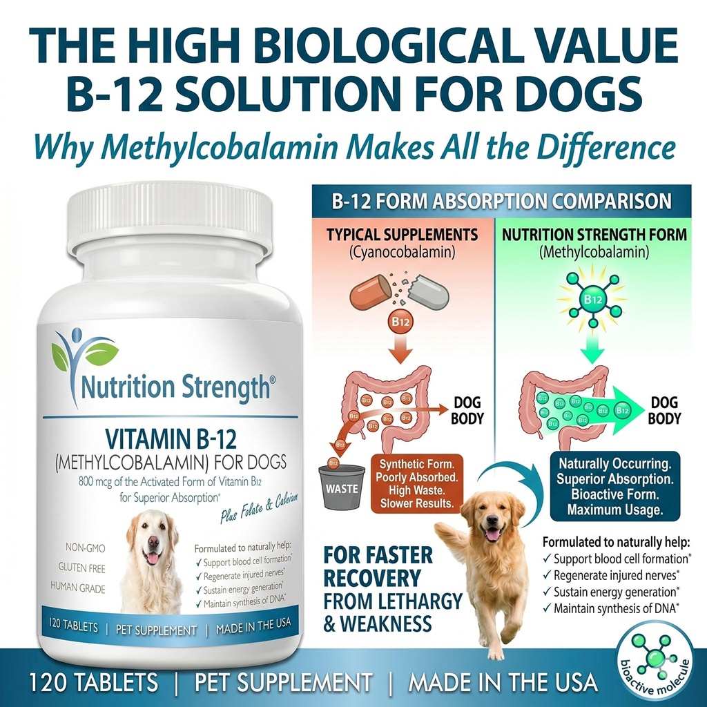 vitamin-b12-for-dogs-plus-folate-calcium-5.jpg