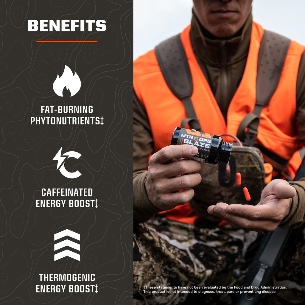 mtn-ops-blaze-ammo-chocolate-bundle-ther-3.jpg