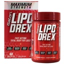 isatori-lipo-drex-fat-loss-thermogenic-f-2.jpg