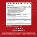 isatori-lipo-drex-fat-loss-thermogenic-f-4.jpg