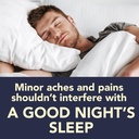 goodsense-ibuprofen-pm-ibuprofen-200-mg--2.jpg