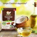 healthy-delights-naturals-coconut-oil-so-6.jpg