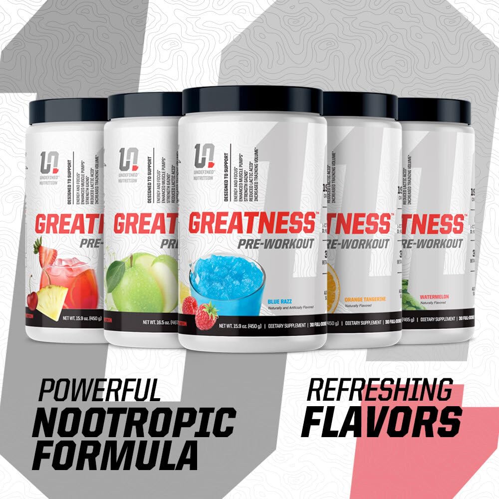 undefined-nutrition-greatness-pre-workou-3.jpg