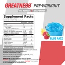 undefined-nutrition-greatness-pre-workou-2.jpg