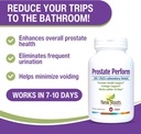 new-roots-herbal-prostate-supplement-saw-3.jpg