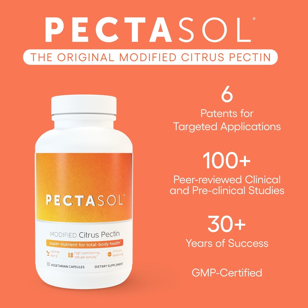 pectasol-modified-citrus-pectin-90-capsu-2.jpg