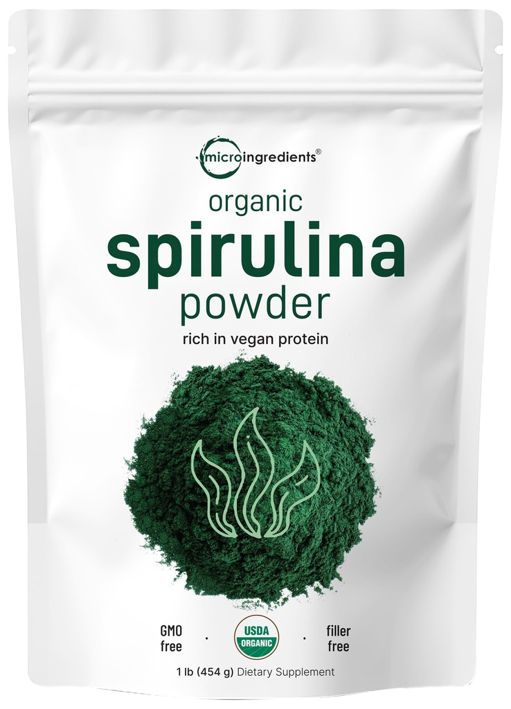 micro-ingredients-organic-spirulina-powd-2.jpg