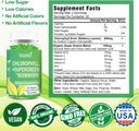 2-pack-chlorophyll-gummies-with-organic--4.jpg