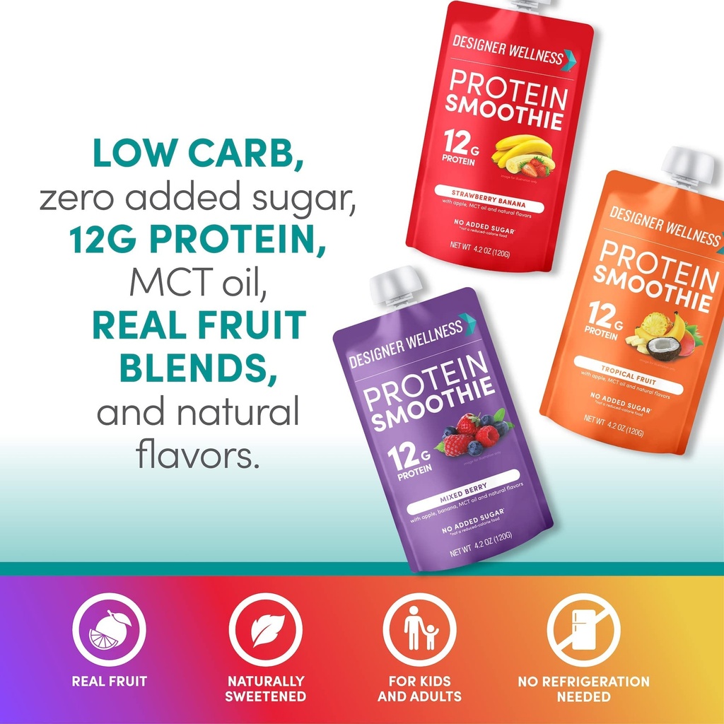 designer-wellness-protein-smoothies-orig-3.jpg
