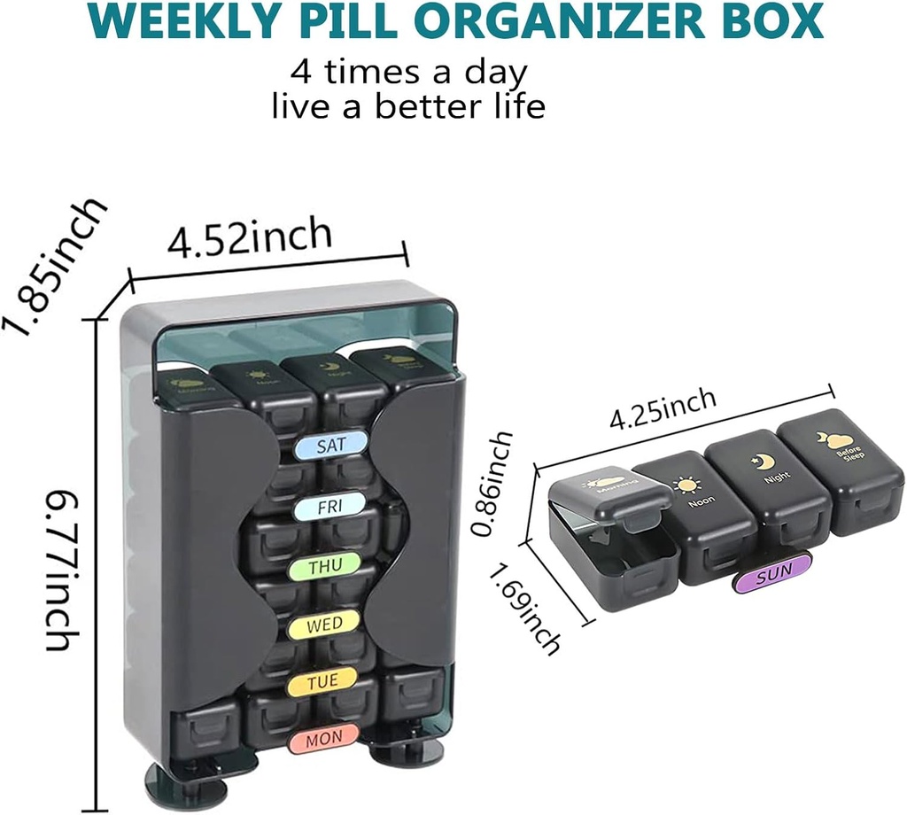 weekly-pill-organizer-7-day-4-times-a-da-2.jpg