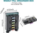 weekly-pill-organizer-7-day-4-times-a-da-2.jpg