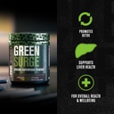 jacked-factory-green-surge-green-superfo-2.jpg