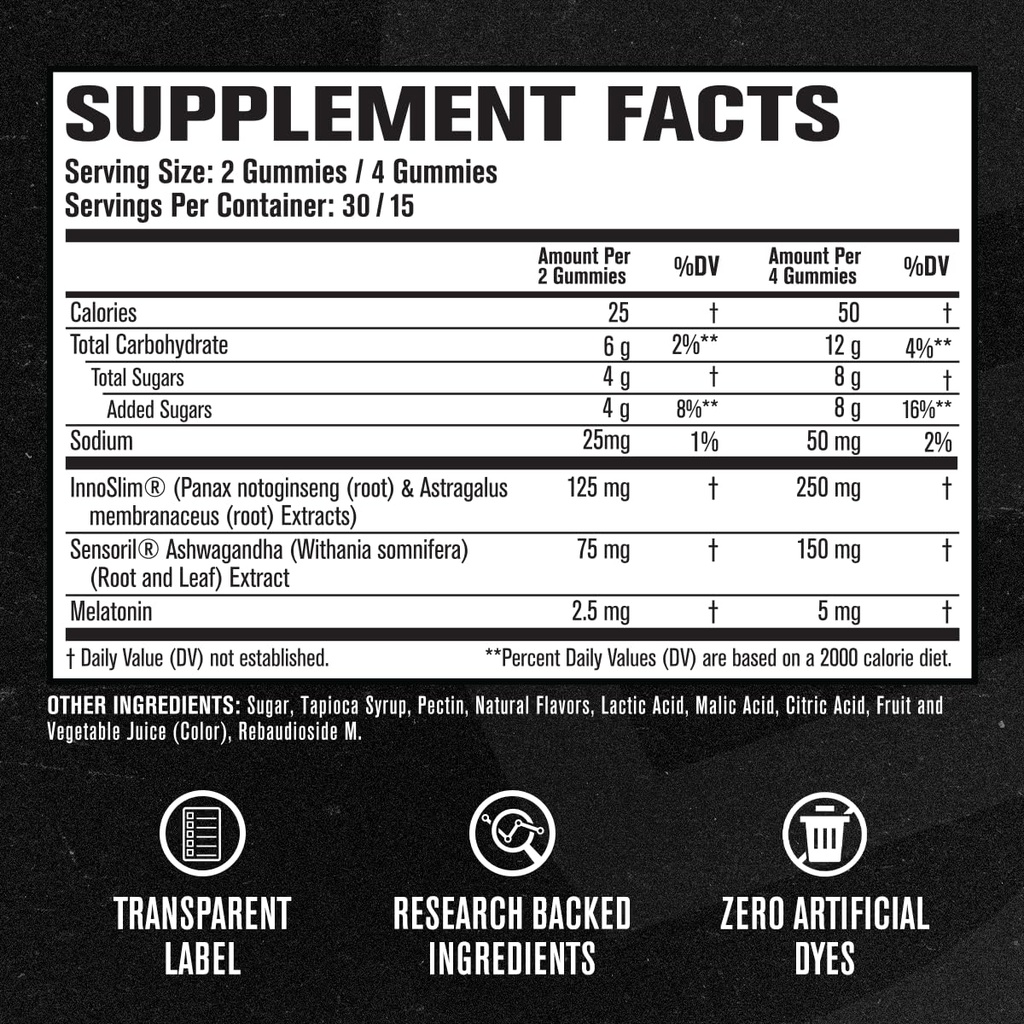 jacked-factory-lean-pm-night-time-fat-bu-5.jpg