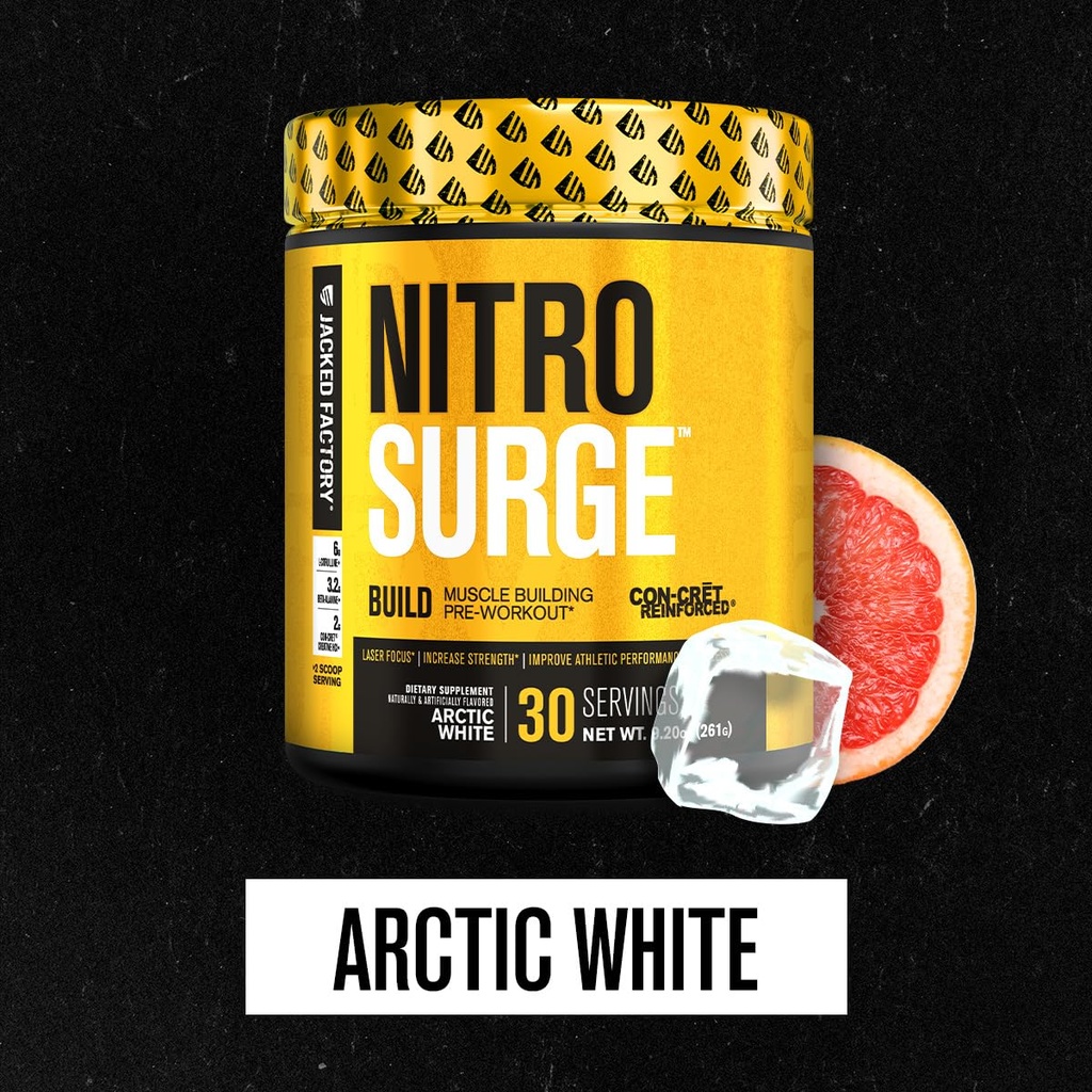 jacked-factory-nitrosurge-build-pre-work-4.jpg
