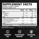 jacked-factory-lean-pm-night-time-fat-bu-5.jpg