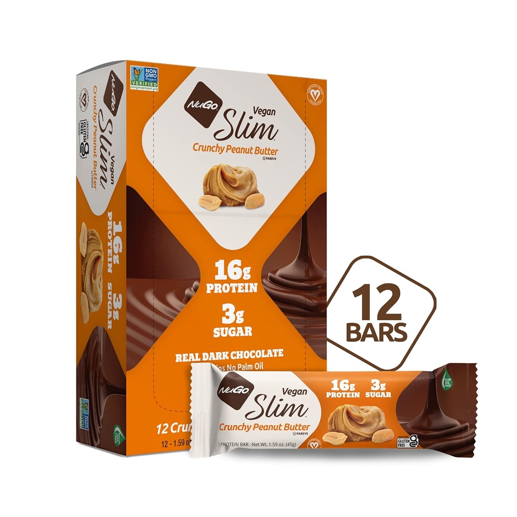 nugo-slim-dark-chocolate-crunchy-peanut--4.jpg