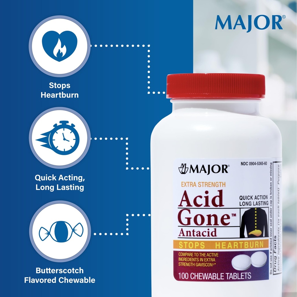 major-acid-gone-extra-strength-antacid-c-4.jpg