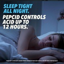 pepcid-ac-maximum-strength-heartburn-rel-3.jpg