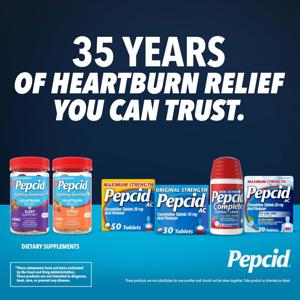 pepcid-ac-maximum-strength-heartburn-rel-6.jpg