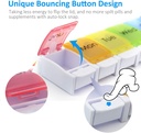 gogooda-2-pack-weekly-pill-organizer-art-3.jpg