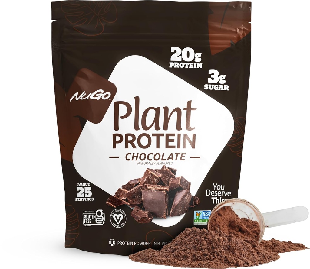 nugo-slim-dark-chocolate-crunchy-peanut--5.jpg