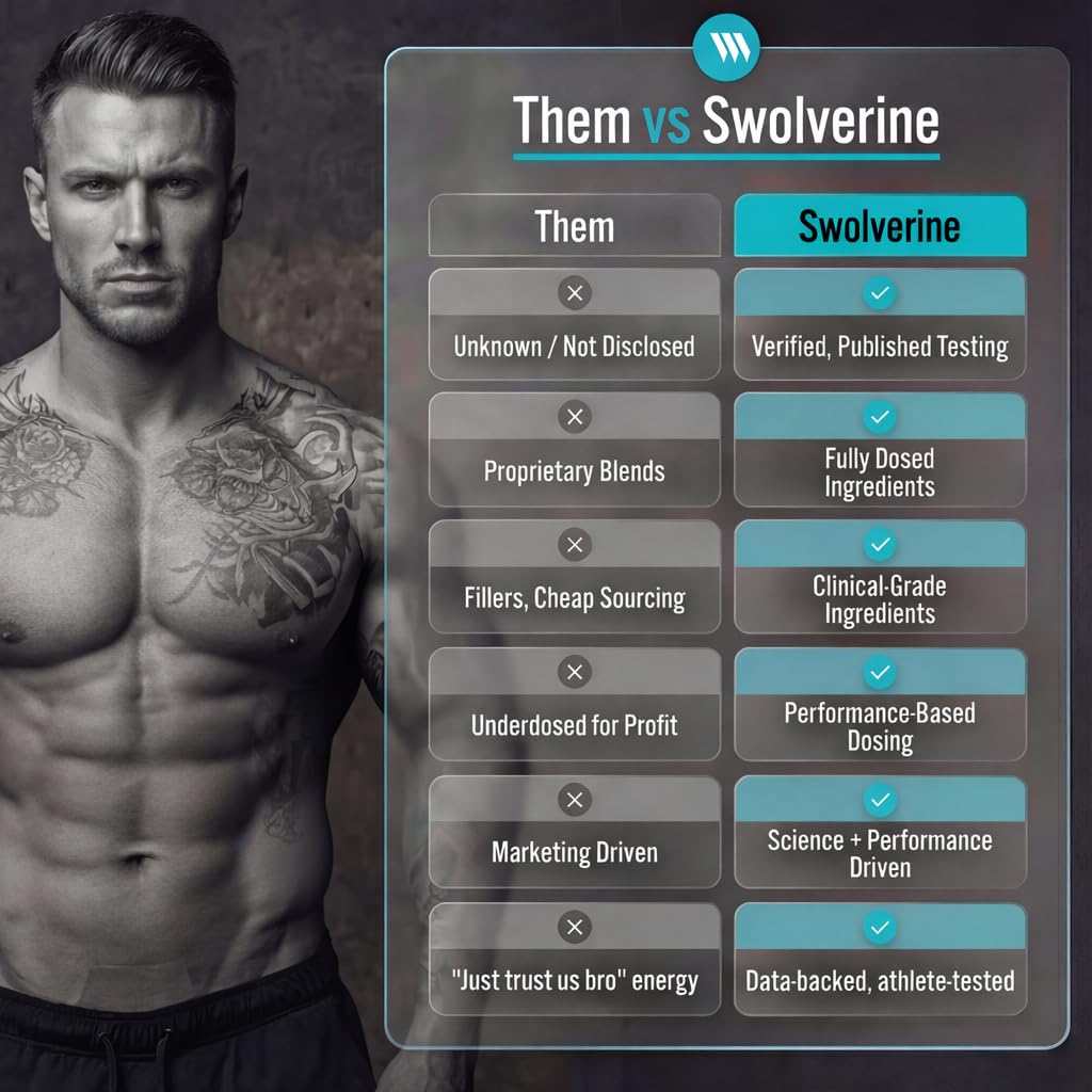swolverine-krill-oil-500mg-of-krill-oil--2.jpg