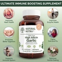 natural-nutra-high-allicin-garlic-supple-4.jpg