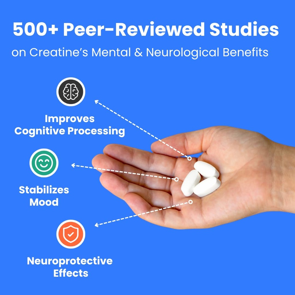 crazy-muscle-creatine-monohydrate-pills--4.jpg