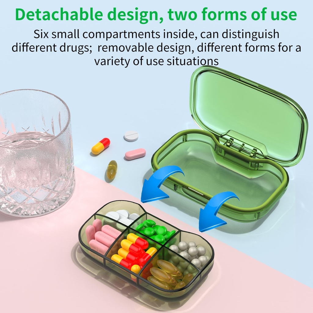 6-compartment-travel-pill-box-pill-organ-2.jpg