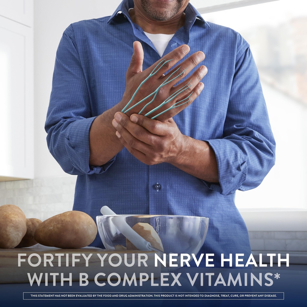 nervive-nerve-health-alpha-lipoic-acid-f-4.jpg