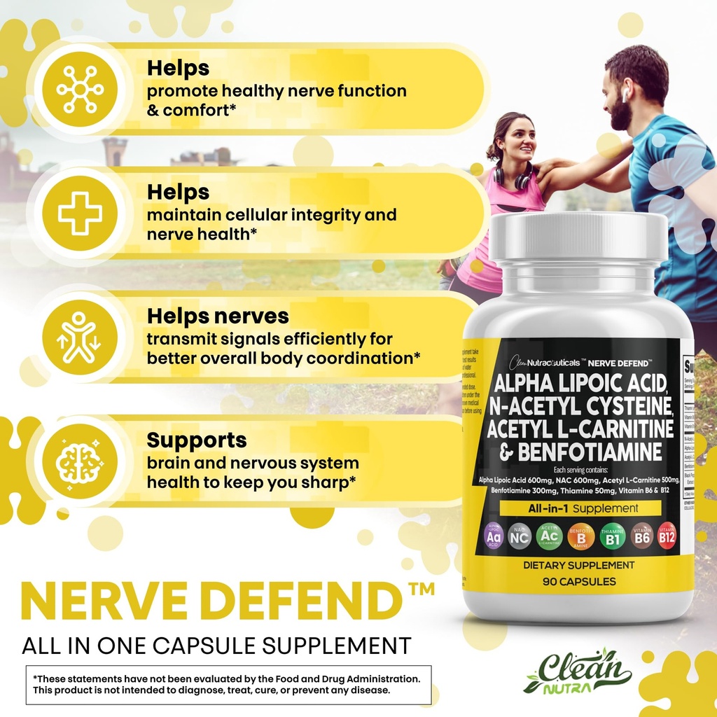 alpha-lipoic-acid-600mg-n-acetyl-cystein-5.jpg