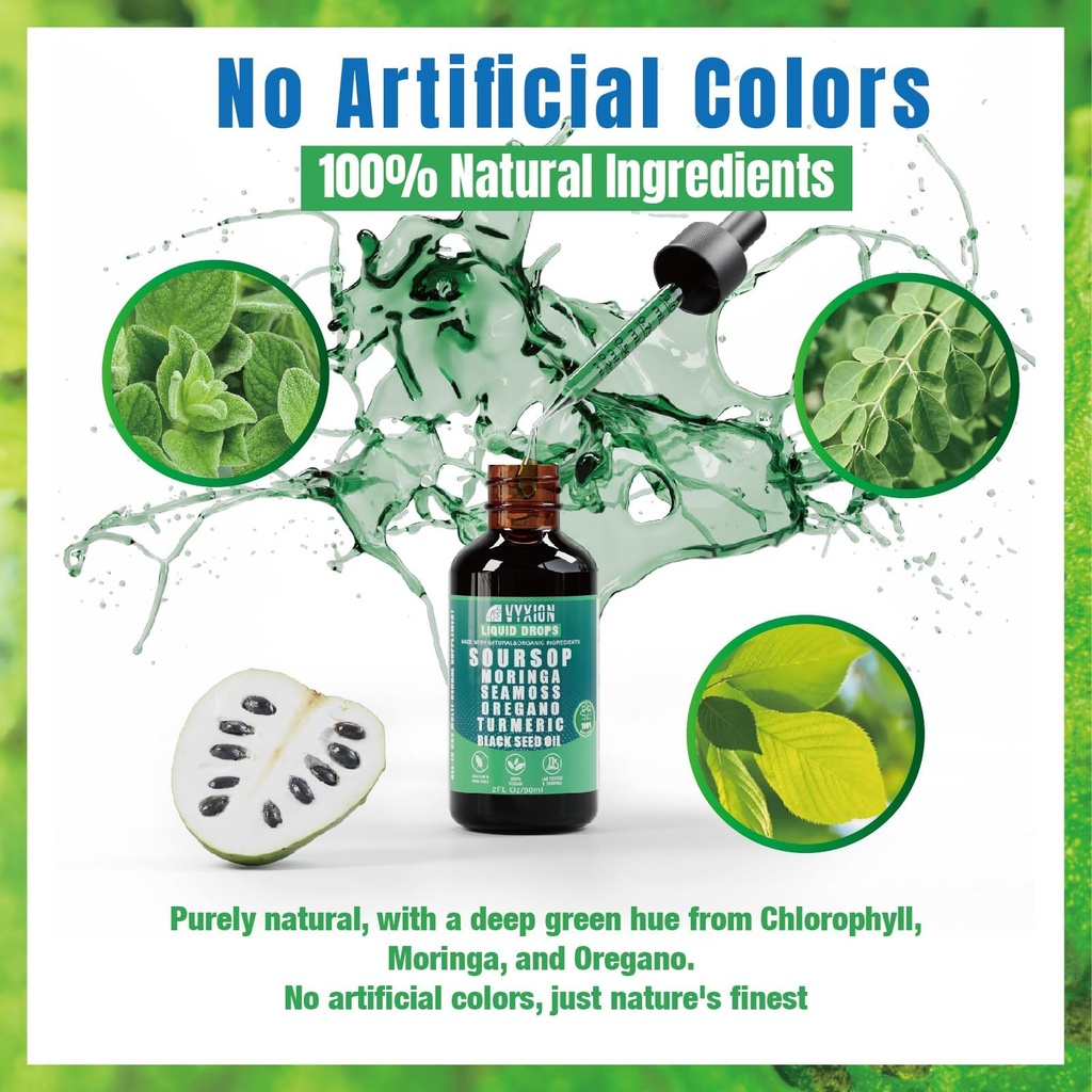 soursop-bitters-bundle-liquid-capsule-se-5.jpg