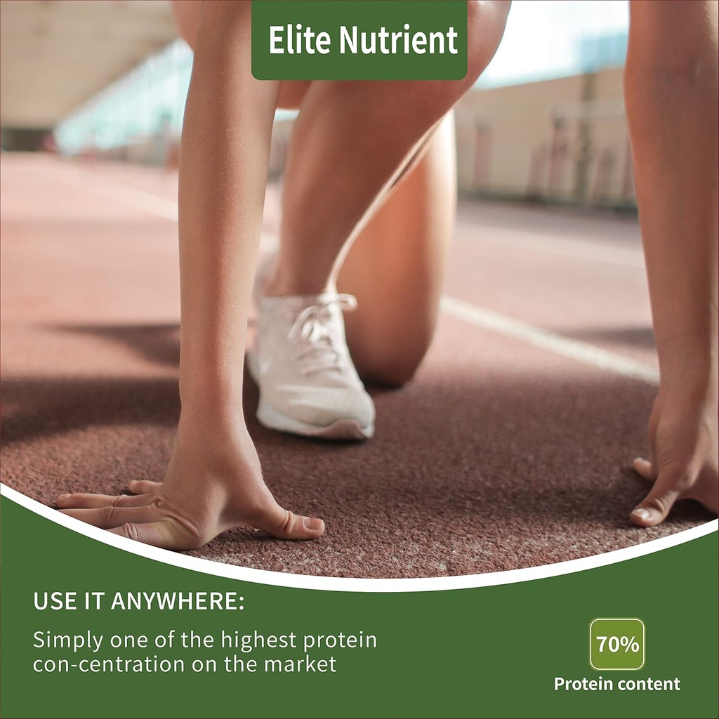 organic-spirulina-powder-non-gmo-usda-ce-5.jpg