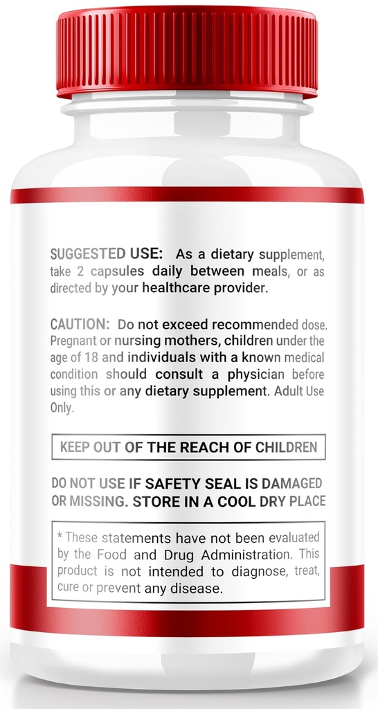 nutrarize-5-pack-vigor-8-for-men-vigor-8-3.jpg