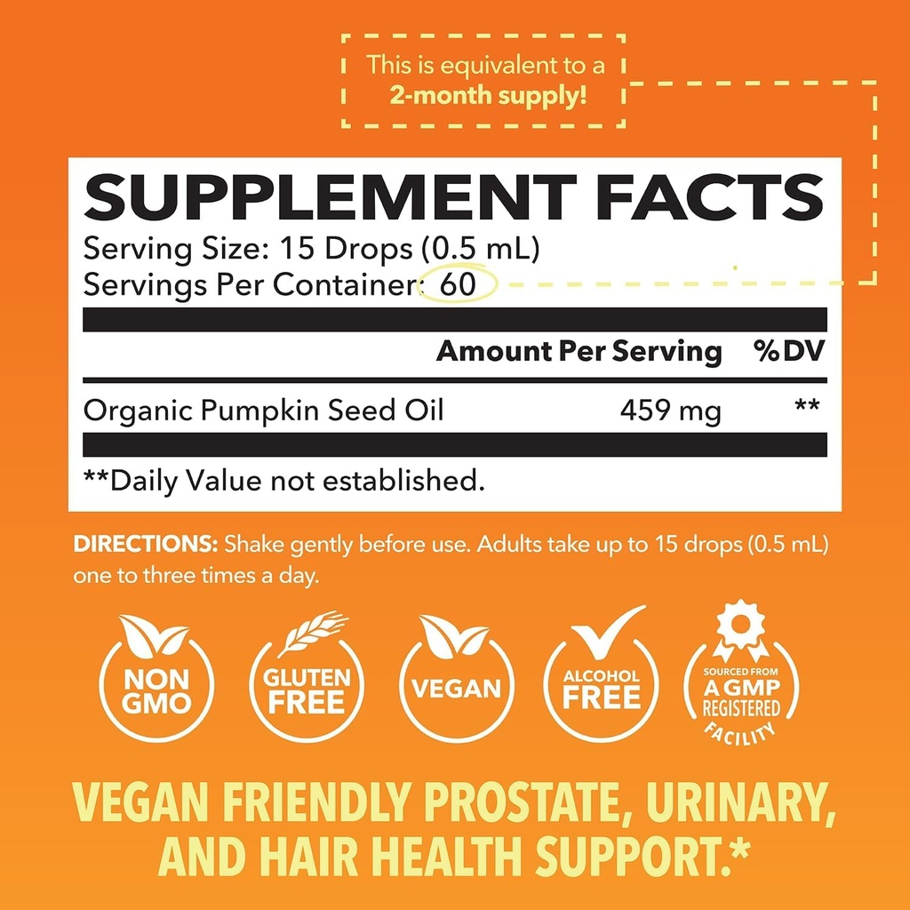pumpkin-seed-oil---usda-organic---cold-p-2.jpg
