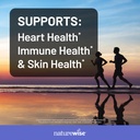naturewise-1-flaxseed-oil-1400-mg-cold-p-2.jpg