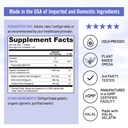 naturewise-1-flaxseed-oil-1400-mg-cold-p-5.jpg