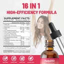 cortisol-supplements-for-women-cortisol--2.jpg