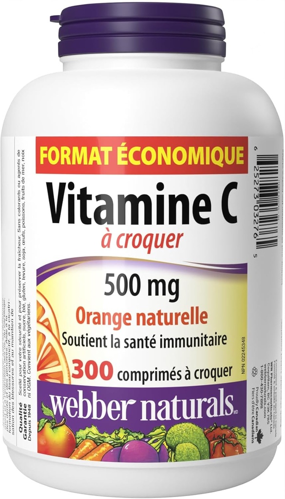 webber-naturals-vitamin-c-300-chewable-o-2.jpg