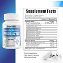 prebiotics-probiotics-nutritional-supple-2.jpg