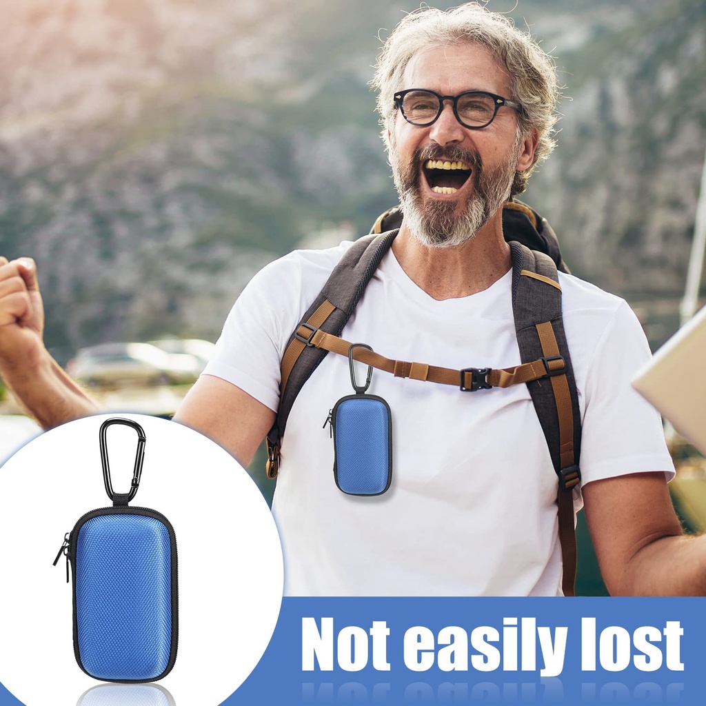 woanger-4-pcs-hearing-aid-case-hard-asth-6.jpg