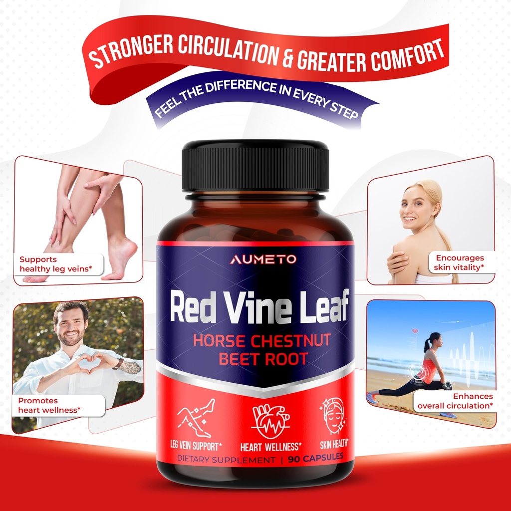 red-vine-leaf-supplement-with-horse-ches-4.jpg