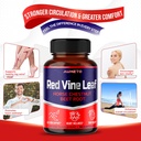 red-vine-leaf-supplement-with-horse-ches-4.jpg
