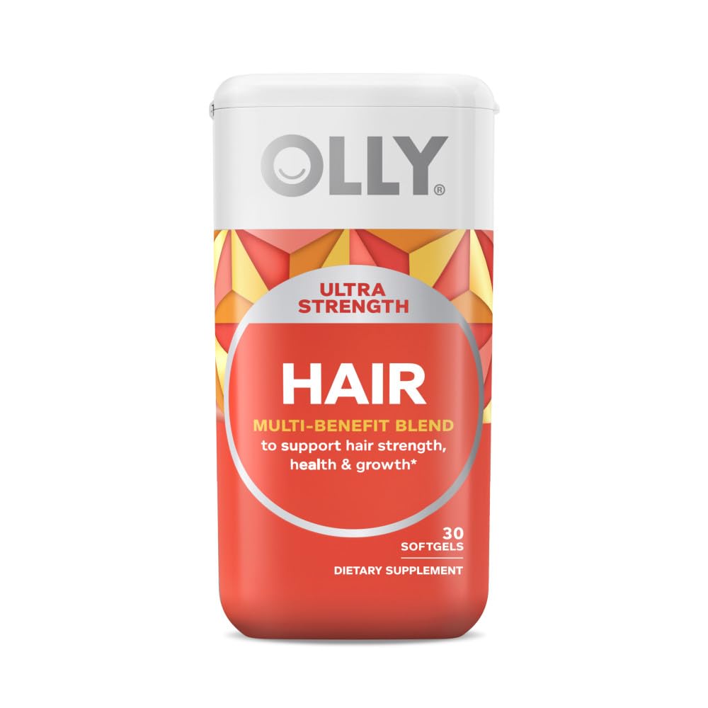 olly-hair-and-energy-vitamin-bundles-ult-2.jpg