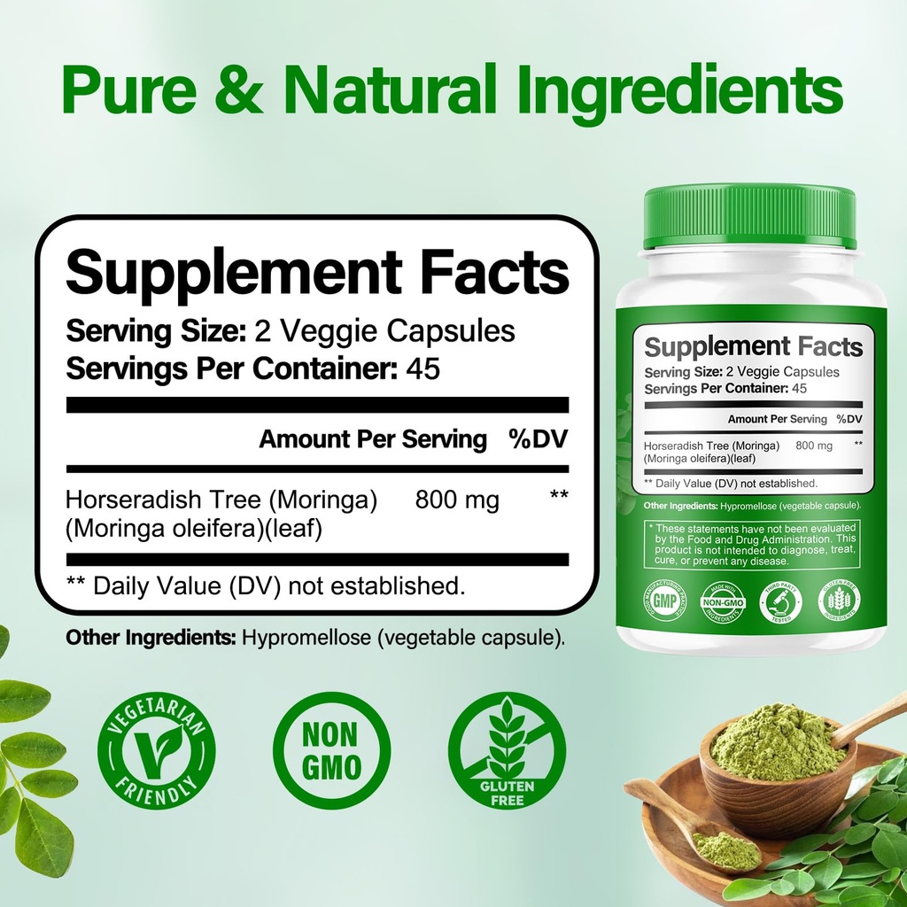 moringa-capsules-800mg-pure-moringa-powd-2.jpg