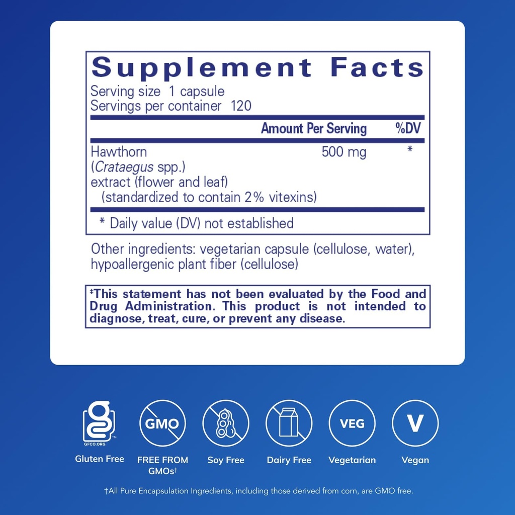 pure-encapsulations-hawthorn-extract-cra-2.jpg
