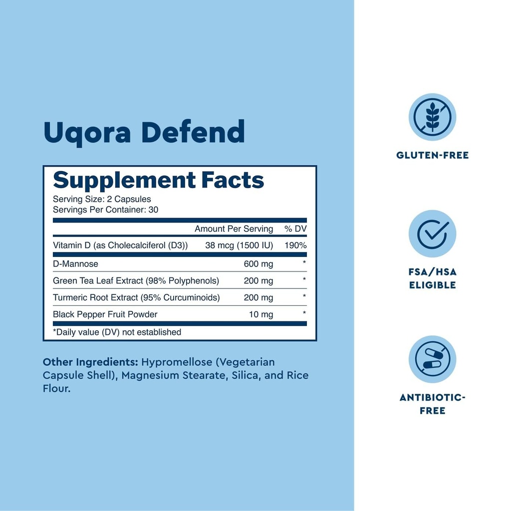 uqora-defend-urinary-tract-health-supple-3.jpg
