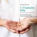 vitanica-cranstat-extra-urinary-tract-su-5.jpg